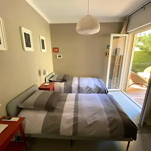 https://apt-revazur.fr-provencehotel.com