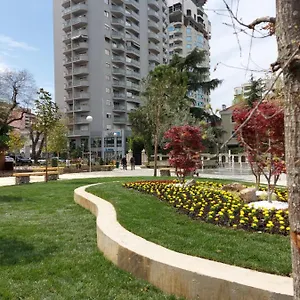 Mulaj 4* Tirana