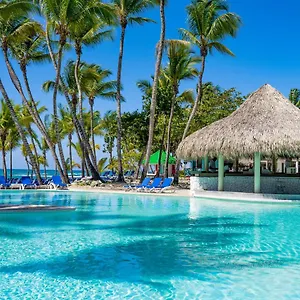 Coral Costa Caribe Inclusive, 4* Juan Dolio