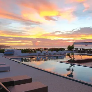 **** Hotel Klapa Indonesië