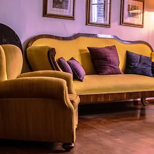 https://residenza-dei-medici-palace-costanza.it-tuscanyhotel.com