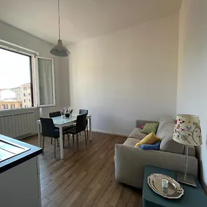 https://apt-casa-viesseux.it-tuscanyhotel.com