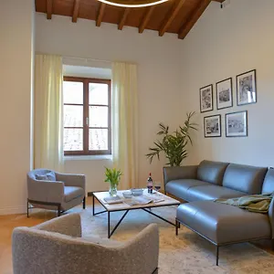 https://windows-on-dome-luxury-rooftop.it-tuscanyhotel.com