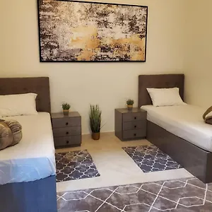 https://apt-joman-taibah.medinahotel.net