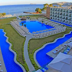 buradan rezervasyon yapın