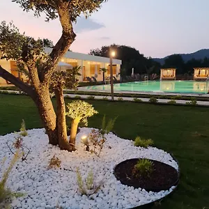 buradan rezervasyon yapın