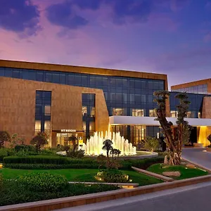 The St. Regis 5* Ar Riyad