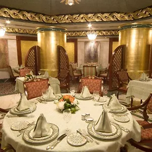 Hilton Dschidda