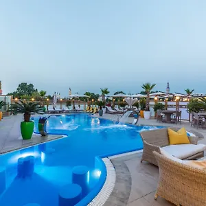 https://wyndham-old-city.istanbul-turkeyhotels.com