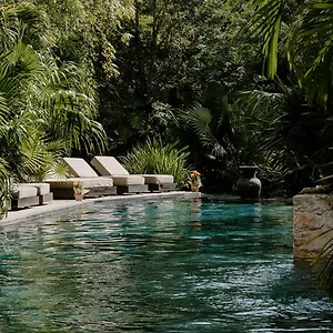 Hotel Bardo - Adults Only