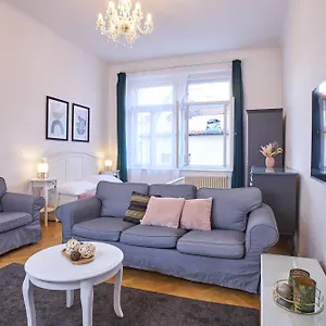buradan rezervasyon yapın