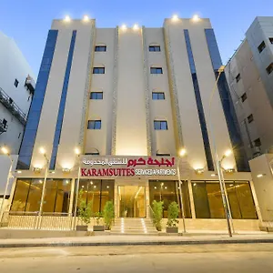 https://ajnha-krm-shkk-mouththa.hotelsriyadh.net