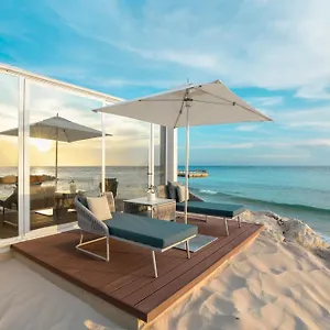 Dreams Curacao Resort, & Casino 5* Willemstad