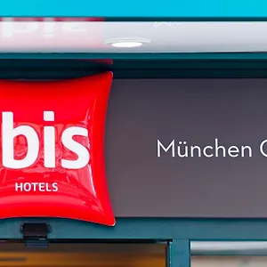 https://hotel-ibis-muenchen-city.com-bavaria.com