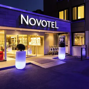 https://novotel-nuernberg-am-messezentrum.com-bavaria.com
