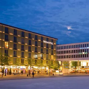 https://novotel-muenchen-messe.com-bavaria.com
