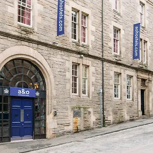 https://ao-city.edinburghhotelsuk.org