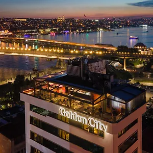 https://golden-city.istanbul-turkeyhotels.com