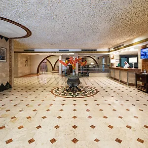 https://apt-boudl-palestine.hotelsinjeddah.net