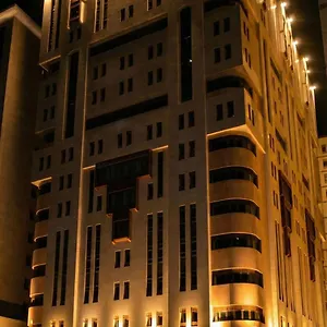 أستونيست طيبة المدينة المنورة