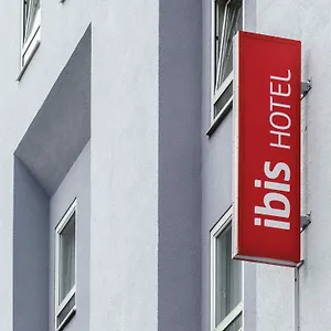 https://hotel-ibis-muenchen-city.com-bavaria.com