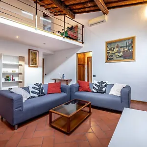 https://apt-yid-vellutini.it-tuscanyhotel.com