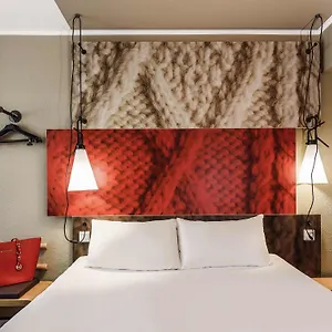 https://hotel-ibis-muenchen-city.com-bavaria.com