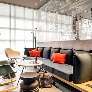 https://hotel-ibis-muenchen-city.com-bavaria.com