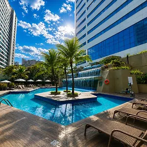 Hotel Mar Conventions