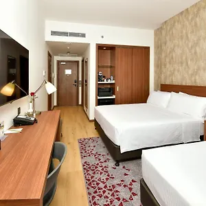 Hotel Comfort King Road
