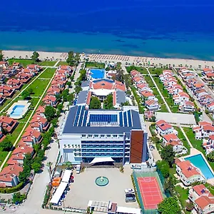 https://flora-garden-ephesus-kusadasi.aegeanhotels.net