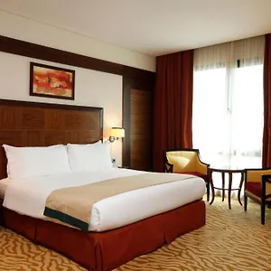 https://olaya-holiday-inn.hotelsriyadh.net