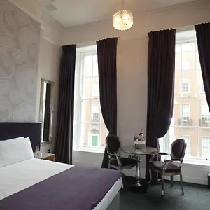 Jackson Court 2* Dublin